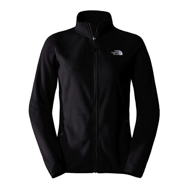 The North Face Outdoor Termal İçlik,Polar