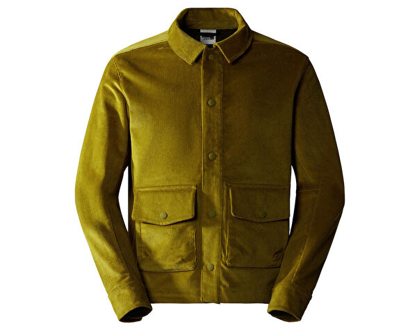 The North Face Outdoor Mont, Ceket, Yelek