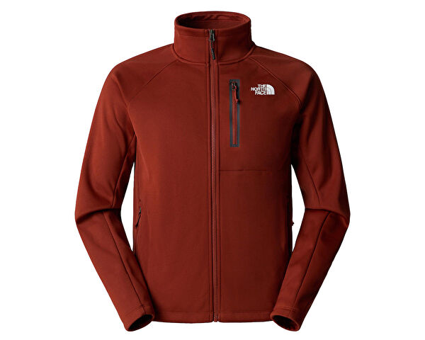The North Face Outdoor Mont, Ceket, Yelek
