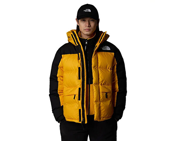 The North Face Outdoor Mont, Ceket, Yelek