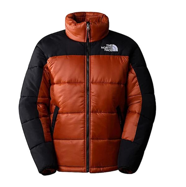 The North Face Outdoor Mont, Ceket, Yelek