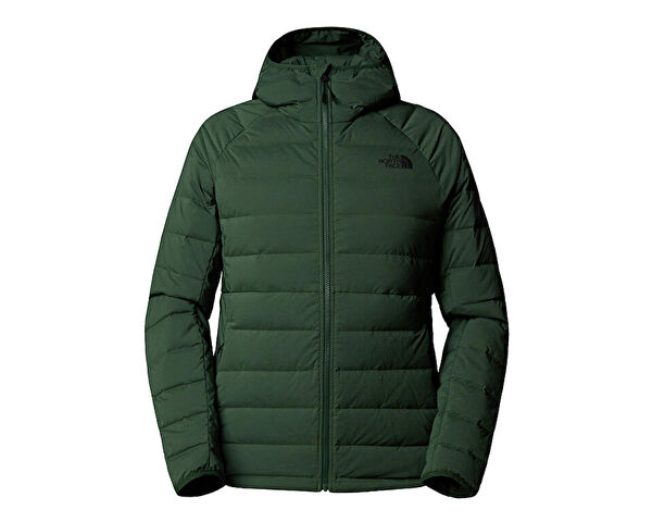 The North Face Outdoor Mont, Ceket, Yelek
