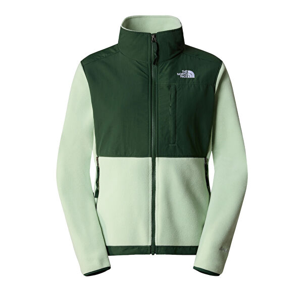 The North Face Outdoor Mont, Ceket, Yelek