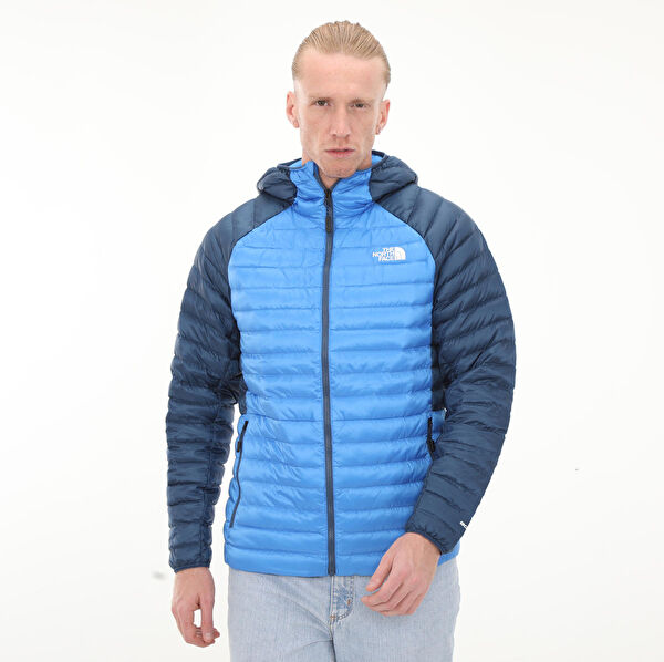 The North Face Outdoor Mont, Ceket, Yelek