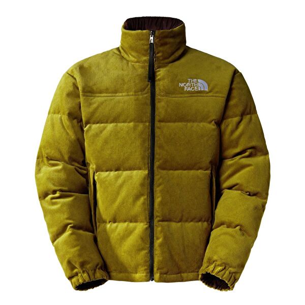 The North Face Outdoor Mont, Ceket, Yelek