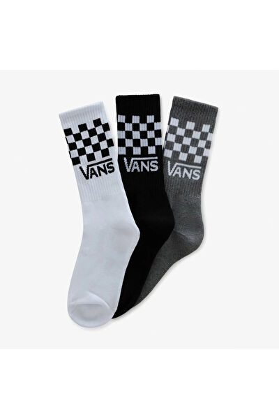 Vans Kadın Çorap