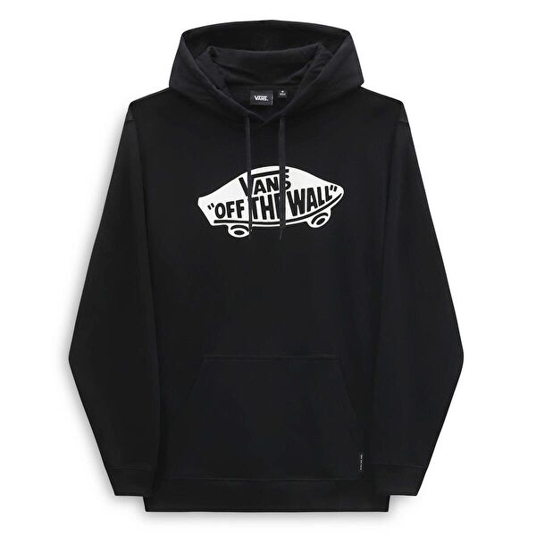 Vans Outdoor Tişört, Sweatshirt