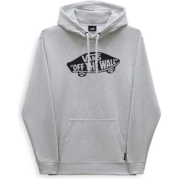 Vans Erkek Sweatshirt