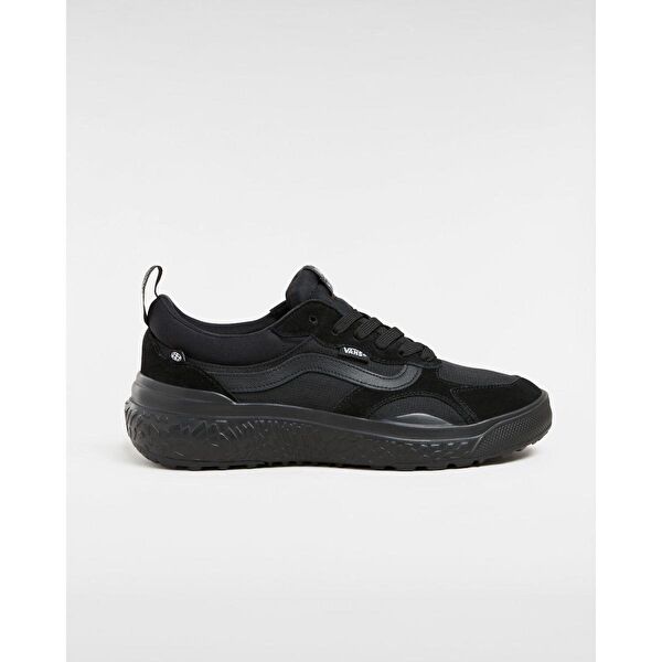 Vans Yürüyüş, Koşu Ayakkabısı