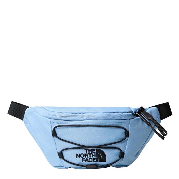 The North Face Outdoor Çanta