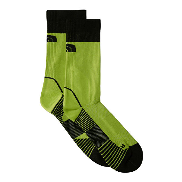 The North Face Outdoor Çorap,Tozluk