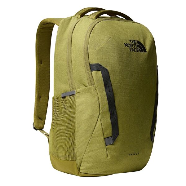 The North Face Outdoor Çanta