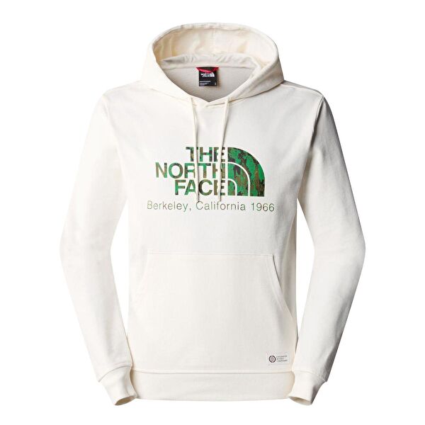 The North Face Outdoor Tişört, Sweatshirt