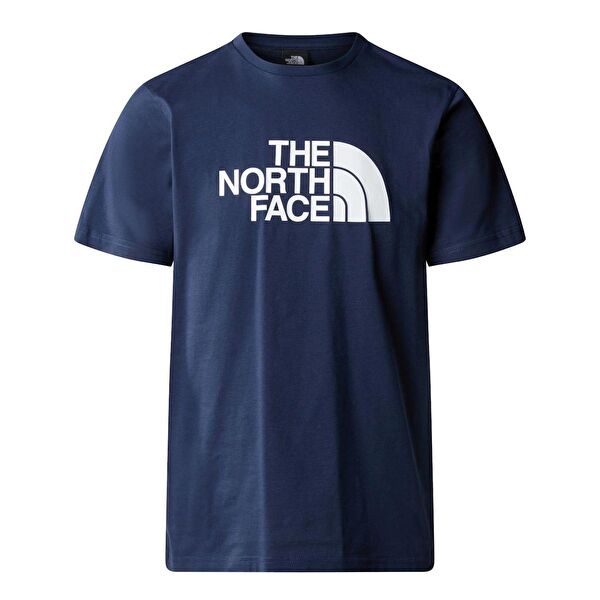 The North Face Outdoor Tişört, Sweatshirt