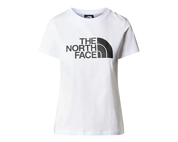 The North Face Outdoor Tişört, Sweatshirt