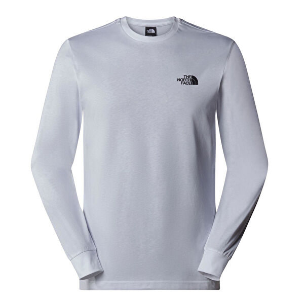 The North Face Outdoor Tişört, Sweatshirt