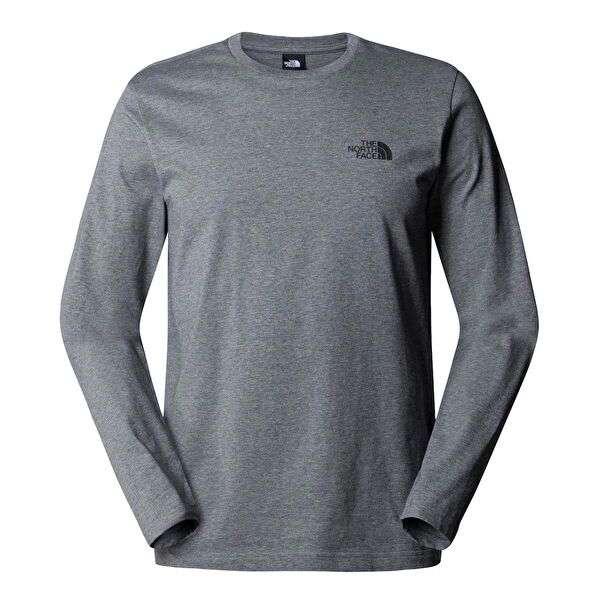 The North Face Outdoor Tişört, Sweatshirt