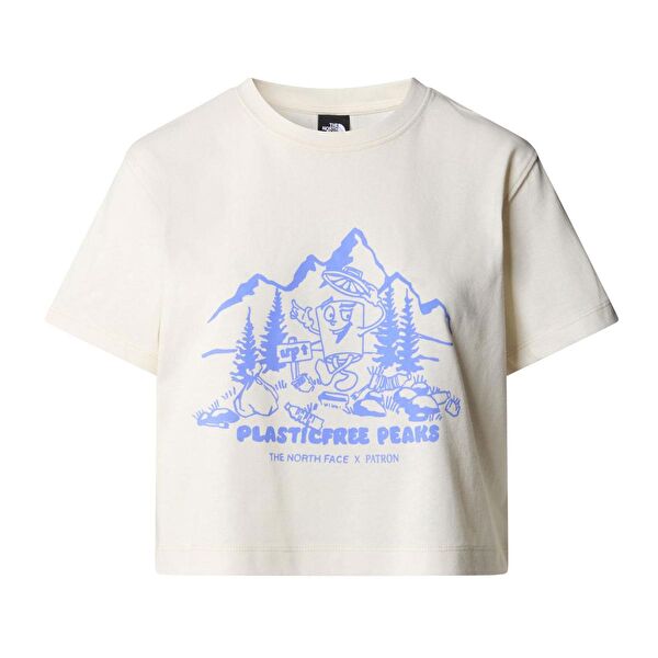 The North Face Outdoor Tişört, Sweatshirt