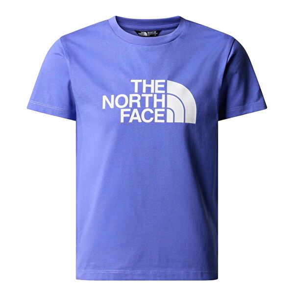 The North Face Outdoor Tişört, Sweatshirt