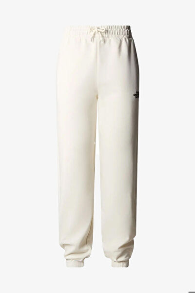 The North Face Outdoor Pantolon