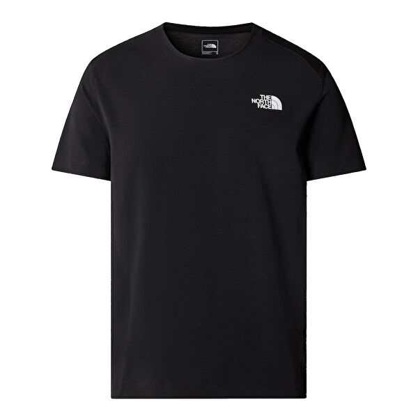 The North Face Outdoor Tişört, Sweatshirt