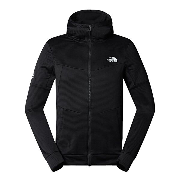 The North Face Outdoor Tişört, Sweatshirt