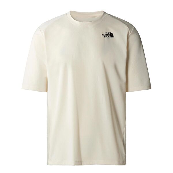 The North Face Outdoor Tişört, Sweatshirt