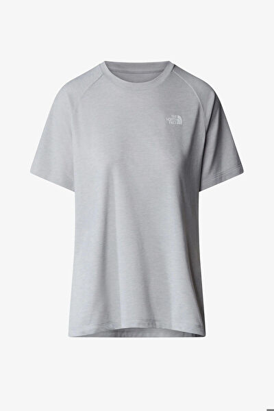 The North Face Outdoor Tişört, Sweatshirt