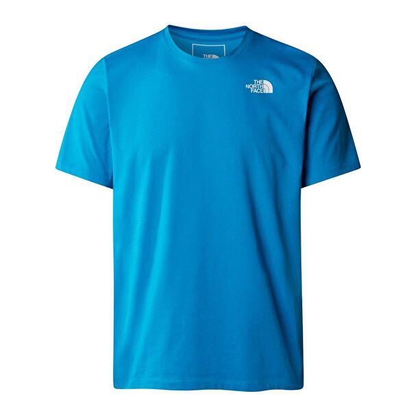 The North Face Outdoor Tişört, Sweatshirt
