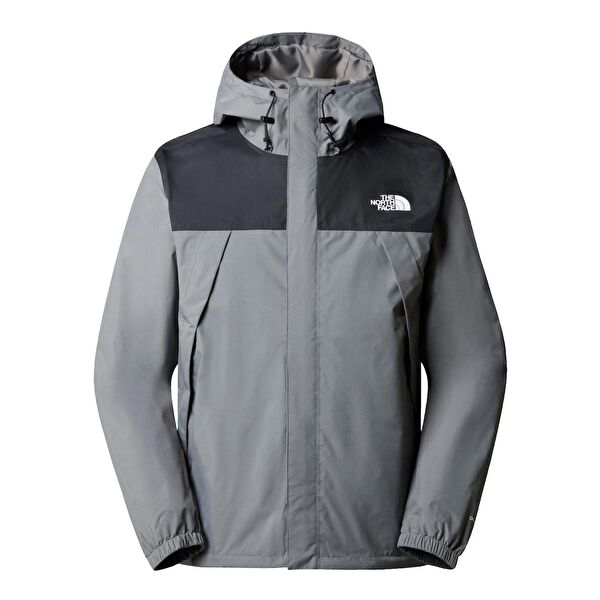 The North Face Outdoor Mont, Ceket, Yelek