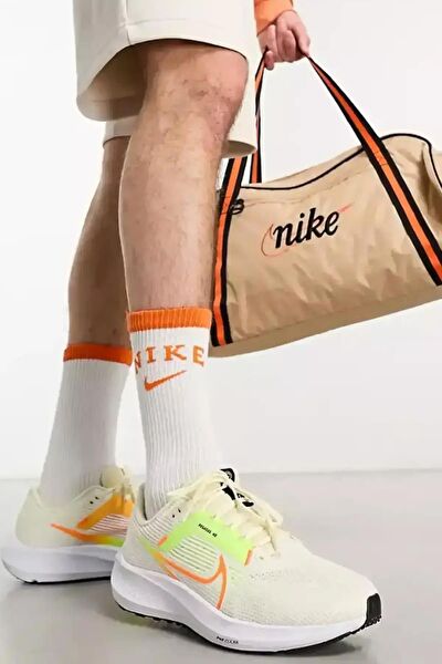 Nike Yürüyüş, Koşu Ayakkabısı