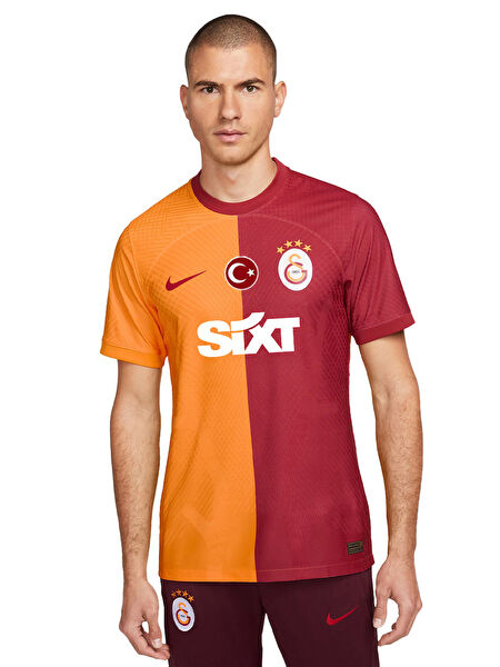 Galatasaray Futbol Forma, Şort