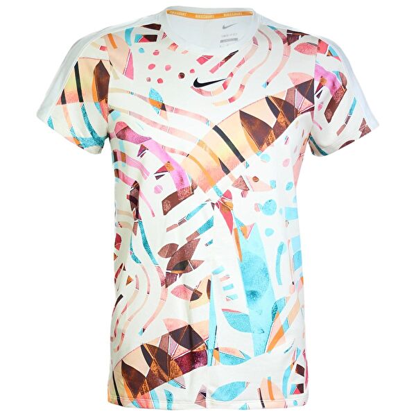 Nike Tenis Kıyafetleri