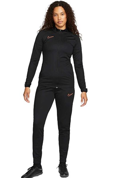 Nike Spor Eşofman Takımı