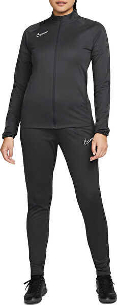 Nike Spor Eşofman Altı