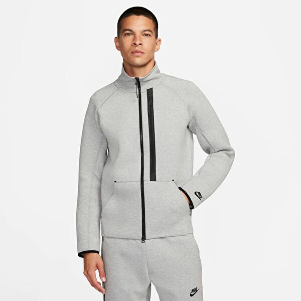 Nike Sporcu Sweatshirt