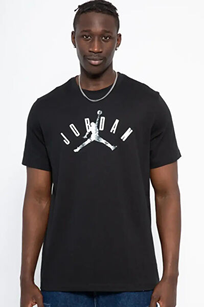 Nike Outdoor Tişört, Sweatshirt