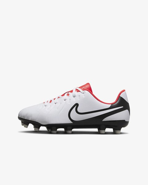 Nike Krampon