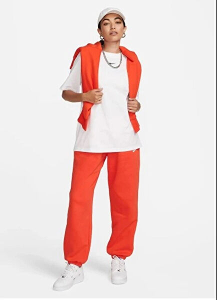 Nike Sporcu Tişört