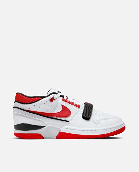 Nike Erkek Sneaker Ayakkabı