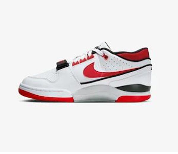 Nike Basketbol Ayakkabıları