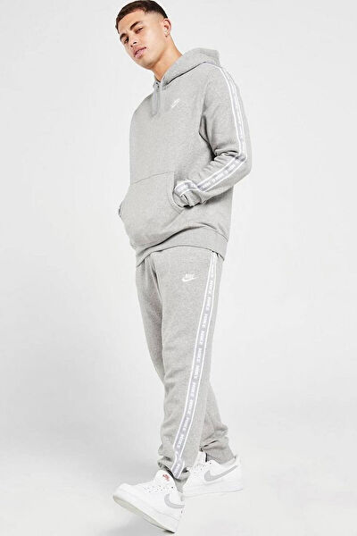 Nike Spor Eşofman Takımı