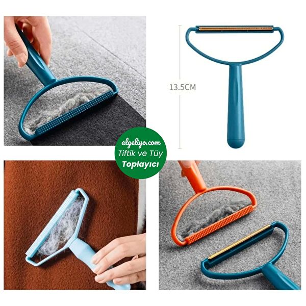 Jobal Tüy Toplama Ürünleri