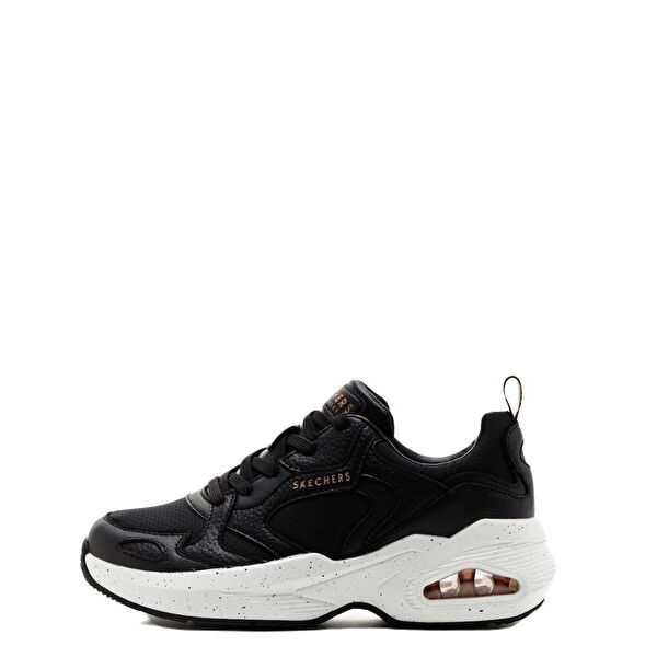 Skechers Kadın Sneaker Ayakkabı