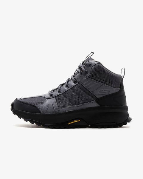Skechers Erkek Bot