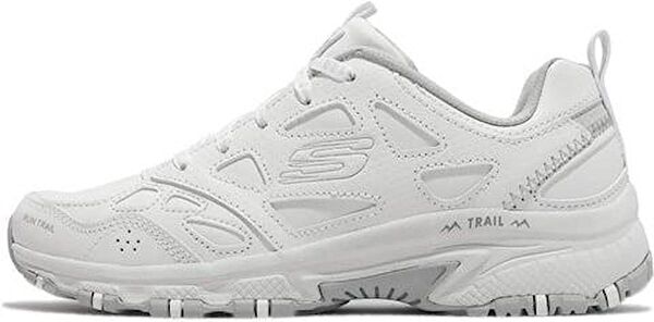 Skechers Yürüyüş, Koşu Ayakkabısı