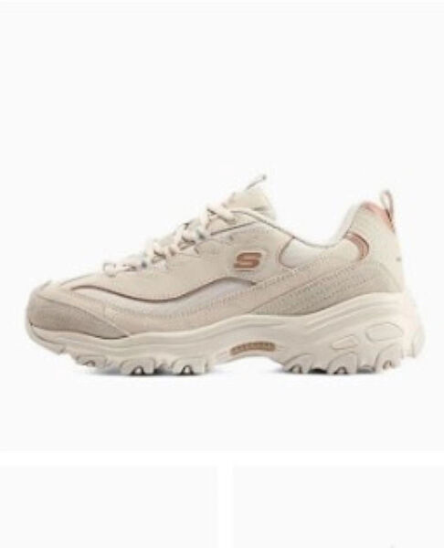 Skechers Kadın Günlük Ayakkabı