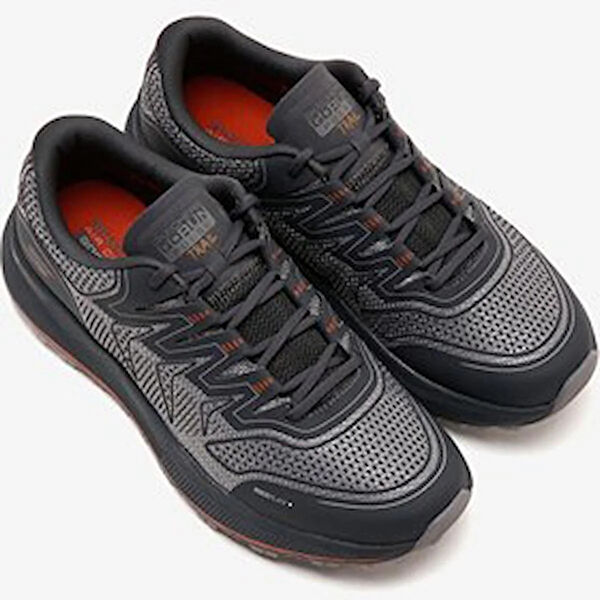 Skechers Yürüyüş, Koşu Ayakkabısı