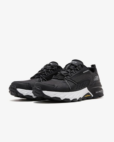 Skechers Yürüyüş, Koşu Ayakkabısı