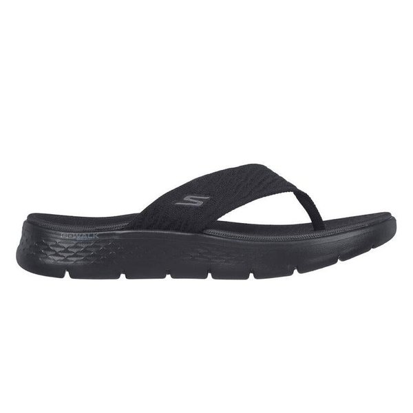 Skechers Kadın Terlik